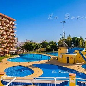 https://la-bonita.es-andalucia.com