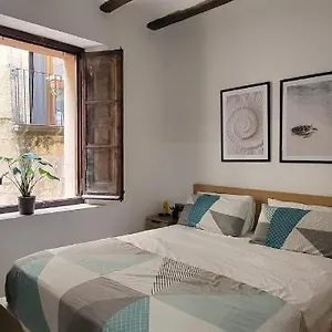 https://cozy-apartment-in-parte-alta.top-hotels-tarragona.com