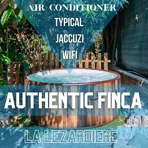 https://la-lzardire-lodge-nature.in-canary-islands.com